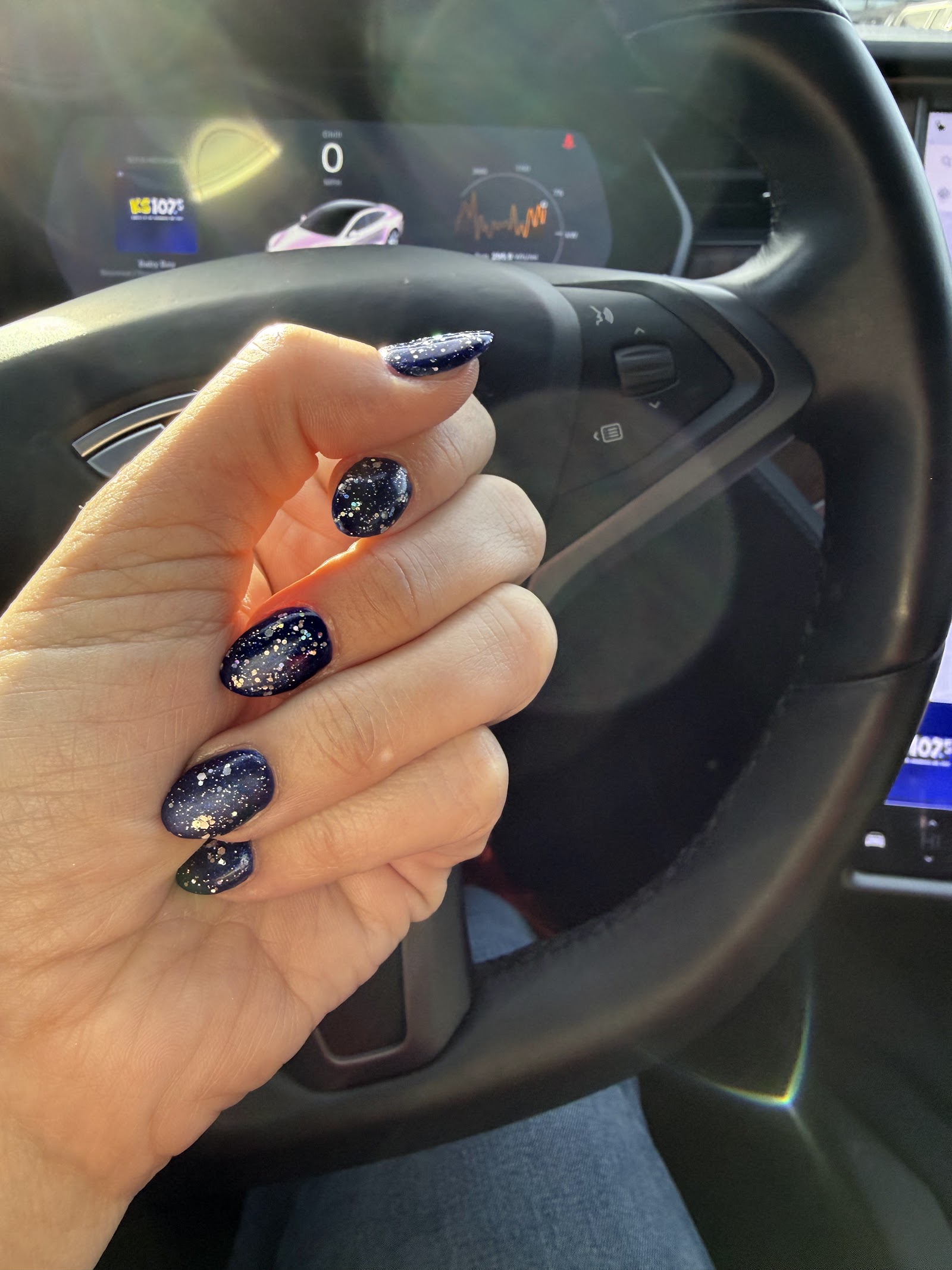 Beautiful Nails nail photo 6