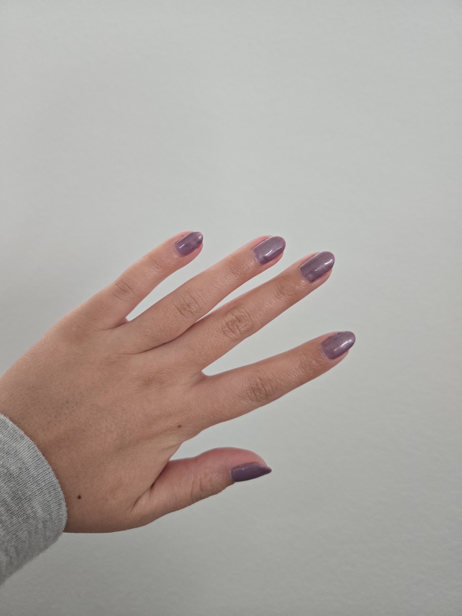 Beautiful Nails nail photo 8